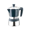 PEDRINI MyMoka induction Ấm Pha Cà Phê 6 Tách 8