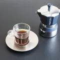 PEDRINI MyMoka induction Ấm Pha Cà Phê 3 Tách 3